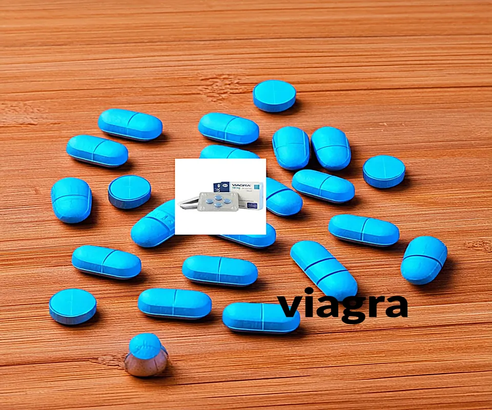 Viagra femenino en farmacias del ahorro